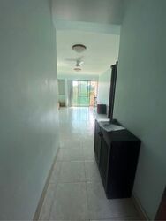 West Bay Condominium (D5), Condominium #558716571